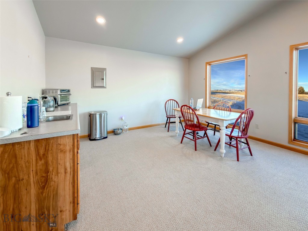 Bozeman MT 59718 - 25