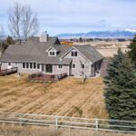 Bozeman MT 59718 - 3