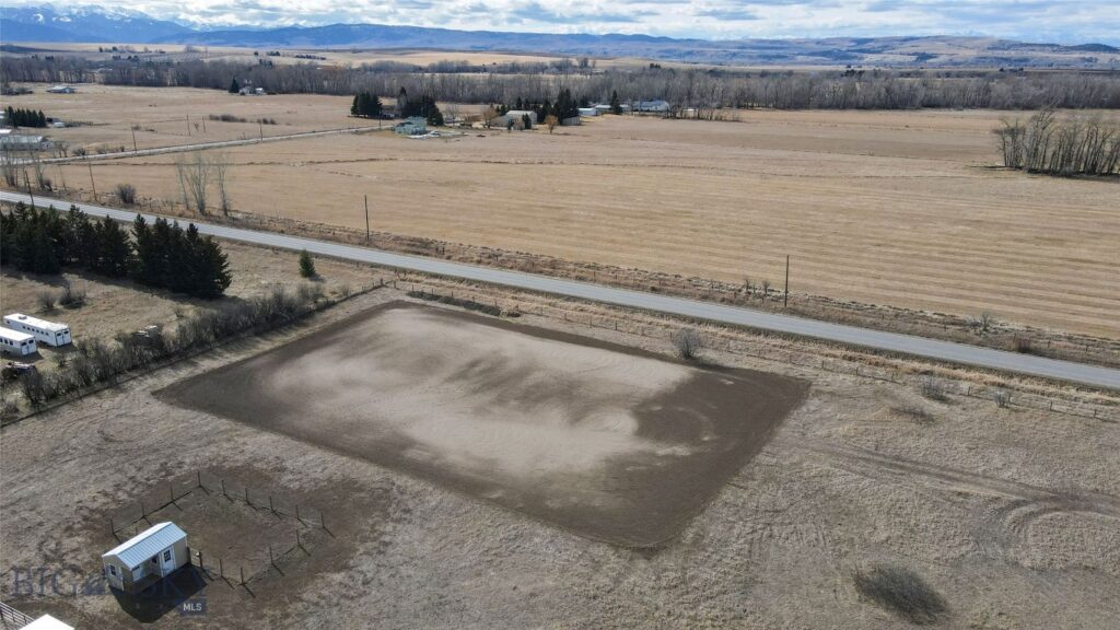 3550 Boulder Boulevard