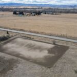 3550 Boulder Boulevard