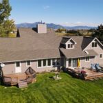 3550 Boulder Boulevard