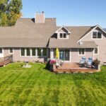 Bozeman MT 59718 - 5