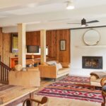 Bozeman MT 59715 - 7