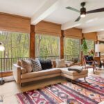 3556 Bear Canyon Road