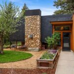 3556 Bear Canyon Road