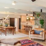 3556 Bear Canyon Road