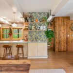 Bozeman MT 59715 - 10