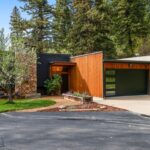 3556 Bear Canyon Road