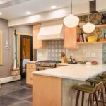 3556 Bear Canyon Road