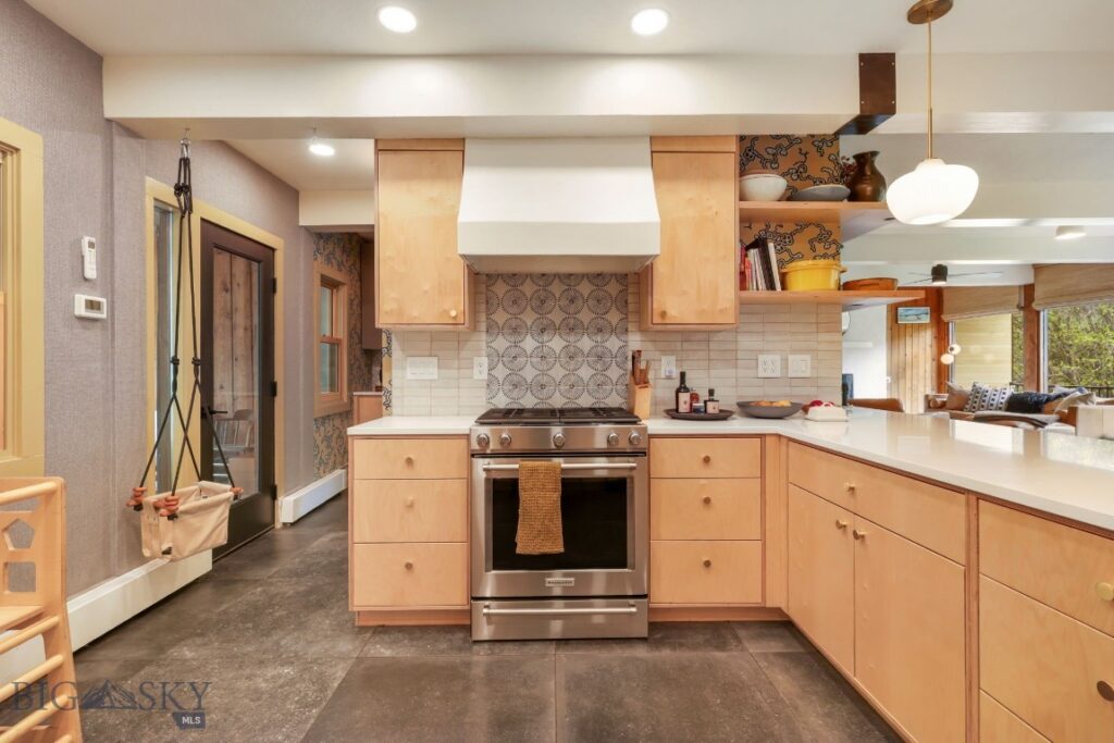 Bozeman MT 59715 - 11