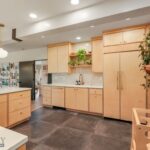 3556 Bear Canyon Road