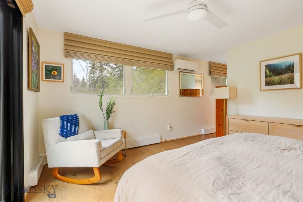 3556 Bear Canyon Road