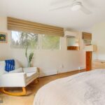 3556 Bear Canyon Road