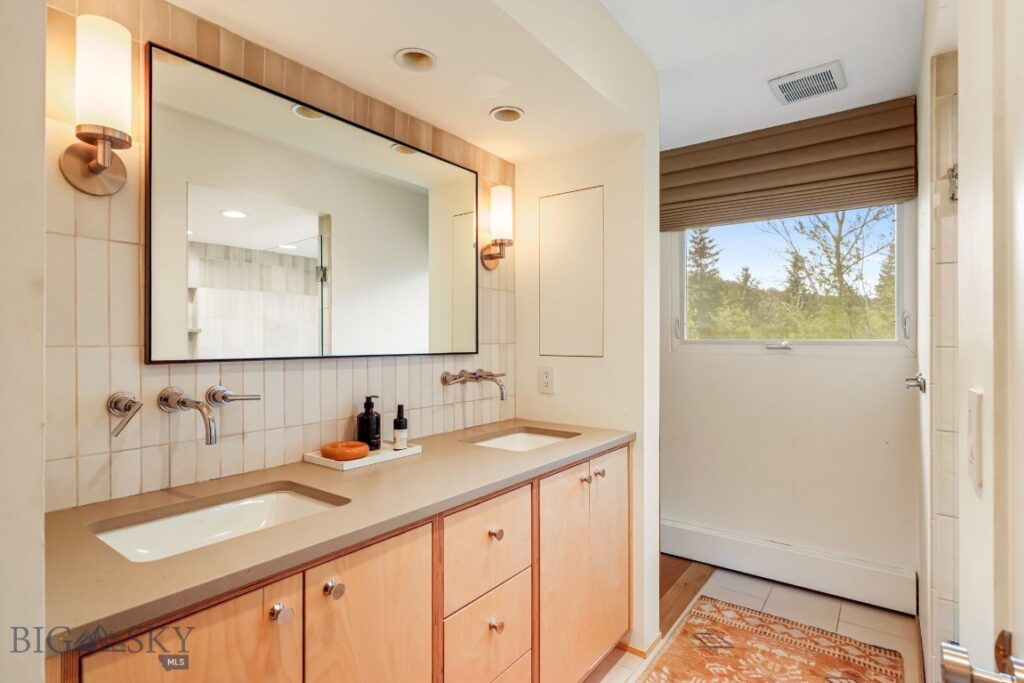 Bozeman MT 59715 - 15