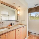 Bozeman MT 59715 - 15
