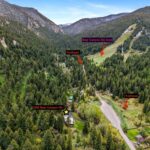 Bozeman MT 59715 - 2