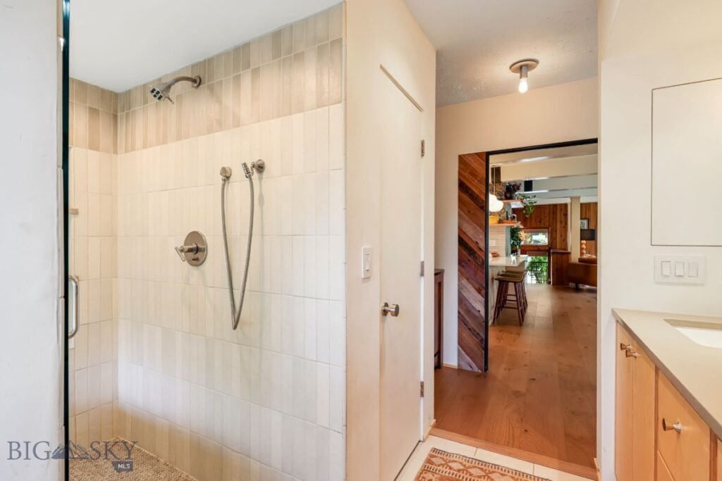3556 Bear Canyon Road