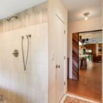3556 Bear Canyon Road