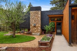 3556 Bear Canyon Road, Bozeman MT 59715