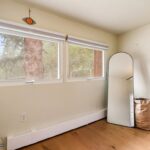 Bozeman MT 59715 - 17