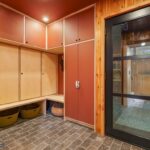3556 Bear Canyon Road