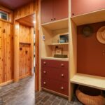3556 Bear Canyon Road
