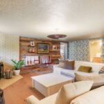 3556 Bear Canyon Road