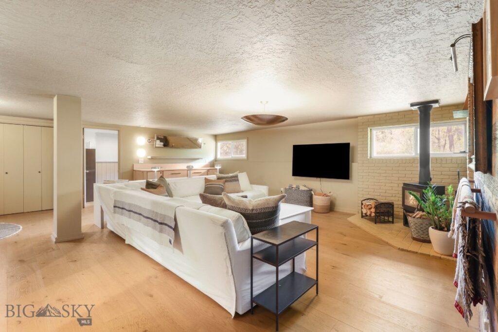 Bozeman MT 59715 - 21