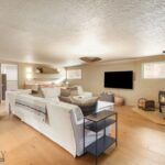 Bozeman MT 59715 - 21