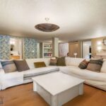 3556 Bear Canyon Road