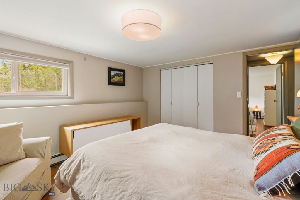 Bozeman MT 59715 - 24