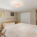 Bozeman MT 59715 - 24