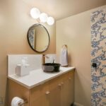 Bozeman MT 59715 - 25