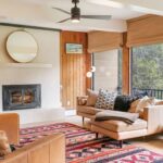 3556 Bear Canyon Road