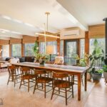 3556 Bear Canyon Road