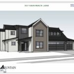 Bozeman MT 59718 - 1