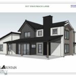 Bozeman MT 59718 - 2