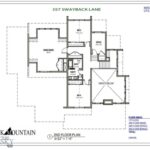 Bozeman MT 59718 - 3