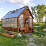 3573 Spain Bridge Road