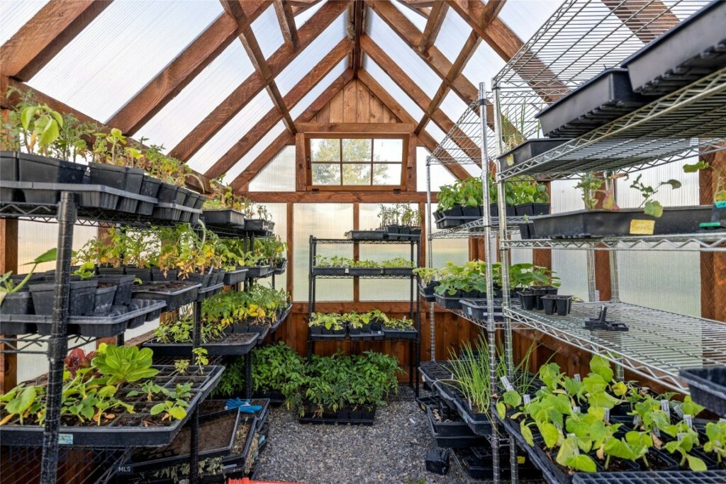 3573 Spain Bridge Road