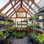 3573 Spain Bridge Road