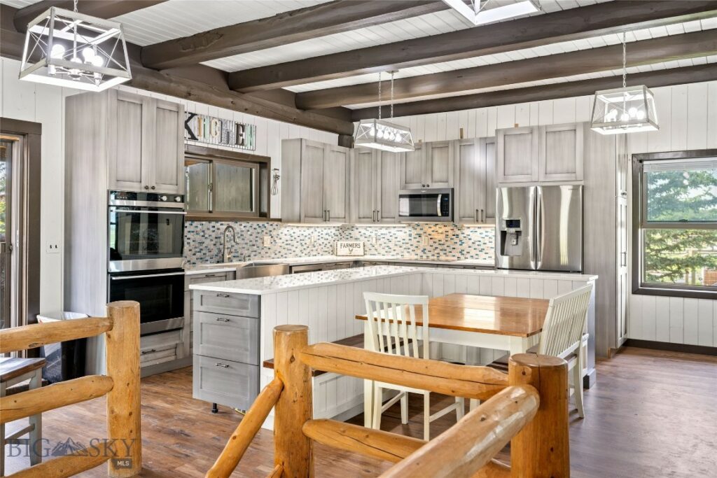 3573 Spain Bridge Road