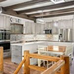 3573 Spain Bridge Road