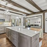 Belgrade MT 59714 - 10