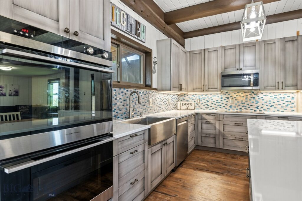 3573 Spain Bridge Road