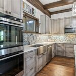 3573 Spain Bridge Road