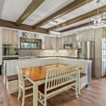 Belgrade MT 59714 - 11