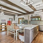 3573 Spain Bridge Road