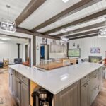 Belgrade MT 59714 - 12