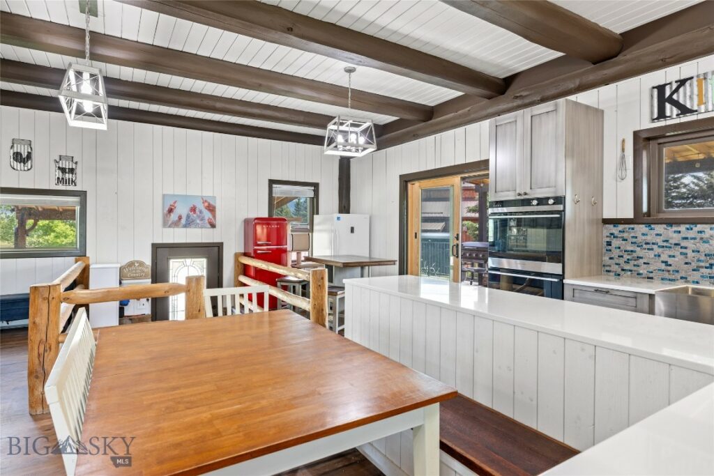 3573 Spain Bridge Road